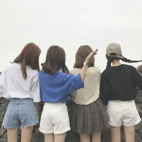 21岁女大学生下身痒,室友也查出hpv,医生惋惜无知