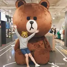 如果你的女友是幼师,送点啥礼物好