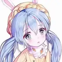 快看漫画中好看的头像快看漫画热门漫画女生头像