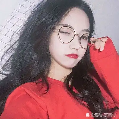 12星座最不缺的东西,摩羯被上帝吻过脸,天蝎实在太惨了