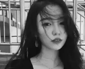 异性相互暗恋,才会有的这2句玩笑话,千万不要错过彼此了