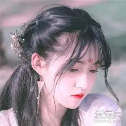 洗发水是洗头皮的还是洗头发的为什么头皮总是很痒要用什么洗发水