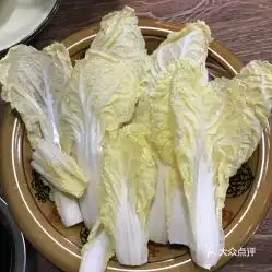 电话,地址,价格,营业时间长沙美食
