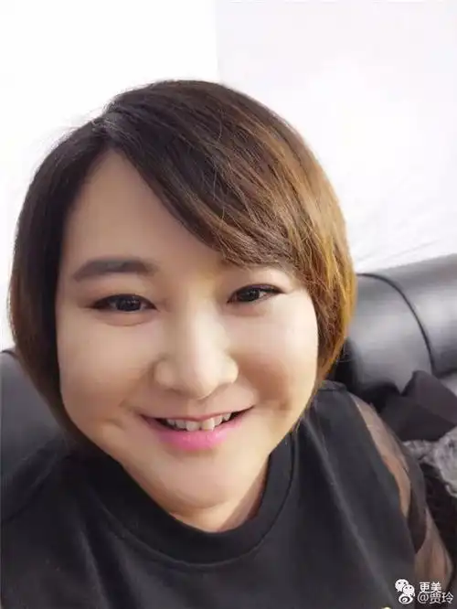 tvb最丑港姐真人素颜比上镜美10倍,史上最丑小龙女素颜比天仙还美