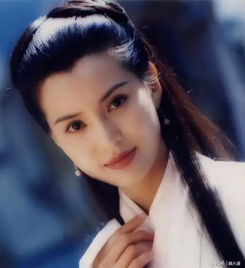 唐山事件众星齐发声,张天爱愿为女孩出医药费,呼吁开启援助通道