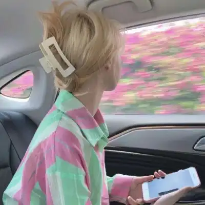 女生头像你的眼神再温柔一点吧女生头像我要个性网