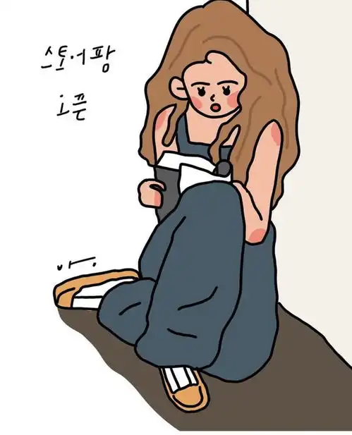 搞笑直男尬撩记录难怪对方拒绝了你