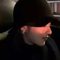 你有万千个理由离开为什么没有一个理由留