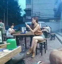 这样招聘男友,现在讲真话的女生不多了