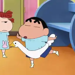 头像你没权利看不惯我的生活方式但你有权抠瞎自己的双眼