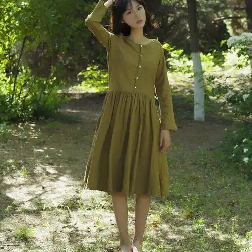 中国足坛史上最大美女天津女足姑娘不仅球技好,颜值更爆表
