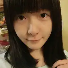 童星变花季少女徐娇制服自拍照萌到爆表