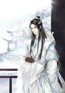 所以什么时候留长发变成女生的特权了