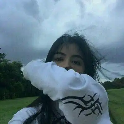 顾殇你到底喜欢谁吖你回qq女生头像我要个性网