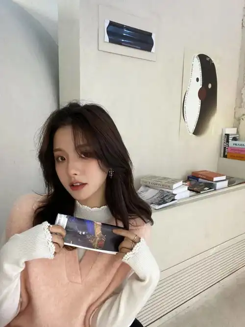 双12新品剧透第三波抽送巨好看单品直戳少女心