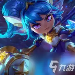 lol上单波比怎么玩上单波比高端玩法技巧攻略2021