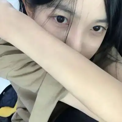 女生头像你偷走了我的影子无论女生头像我要个性网