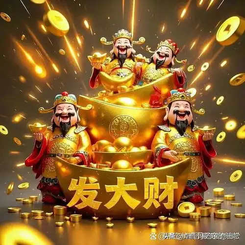 分享29张庆祝年初五发朋友圈吉祥图片让我们一起兴高采烈来迎财神