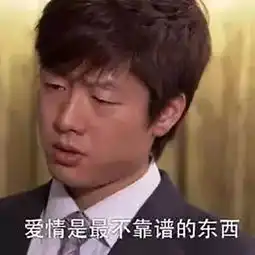 e句话看天下丨周五超前看片会,费启鸣在未来等你