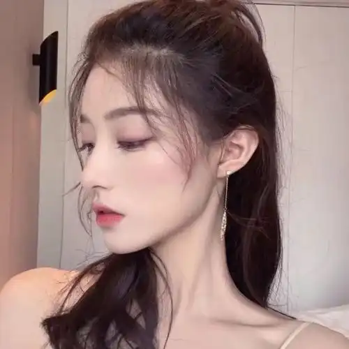 表白是表明心意,而不是索取关系