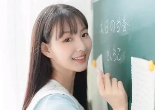 怎么追一个高冷的女生怎样追高冷的女孩子