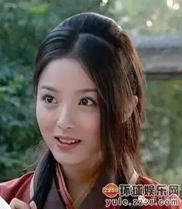 爱情如此苦命当年她是第一美女李亚鹏欺骗她后至今不敢结婚