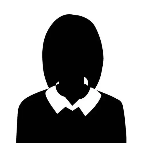 给婴幼儿用品安全上把锁