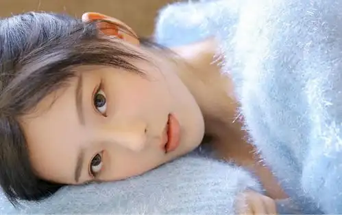 2021年四月,旺夫旺财的5生肖女,生来贵妇命