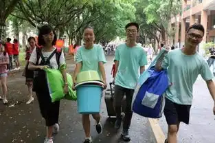 广东高校新生女生比男生多00后开始出现是真的吗