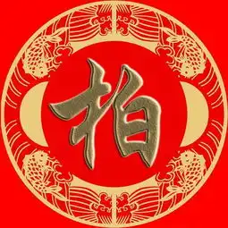 何吕施张,孔曹严华,金魏陶姜,戚谢邹喻,柏水窦章姓氏微信头像