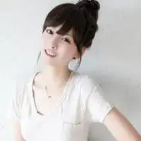 微信头像图片大全棒棒糖微信头像图片大全