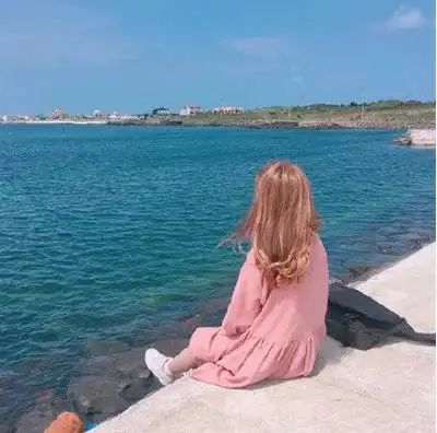 夫妻双方有多少子女缘,能否儿女双全,在生辰八字中揭晓答案