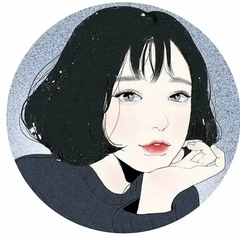 吓死我了,今年cd4比去年降了100