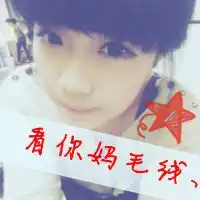 qq头像失恋这点小事丶女生伤感