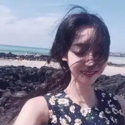 大话西游