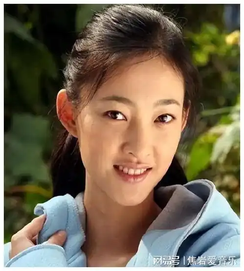 王丽坤老公涉嫌诈骗,案子即将开庭,网友又一女星被骗财骗色