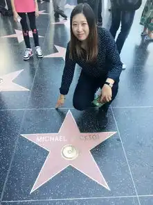 不然你以为团队是什么集齐八位女神召唤正能量