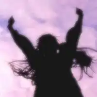 好看的真人女生头像女生真人头像图片大全qq头像第6页潮人个性网