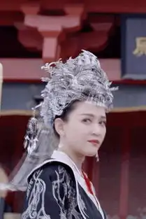 又一个中年女星挑战少女恋爱戏,这次非但不尴尬,反而配一脸