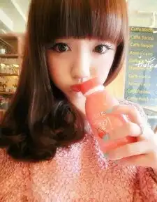 qq皮肤简约时尚国际范﹌透明