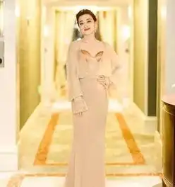 梅婷章子怡林心如合影照曝光,网友气质差距一目了然