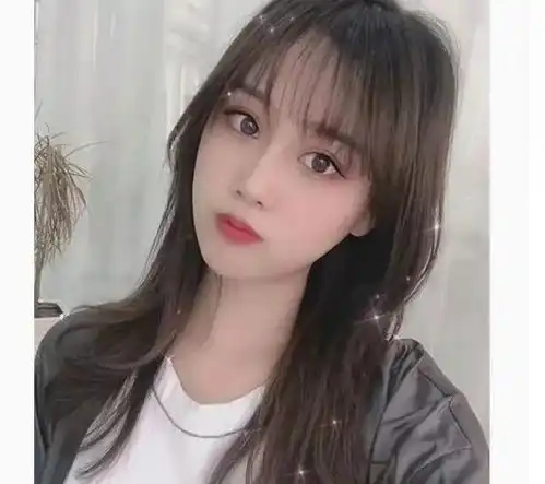 旺夫但难追的天秤女生,怎么才能追到天秤女