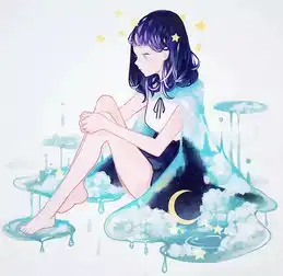 都劝好马不吃回头草,可我爱你啊