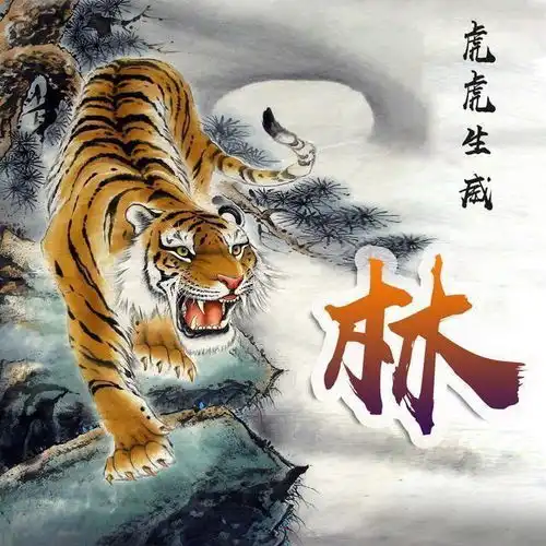你该换微信头像了,五十款3d精美大气签名头像,总有一款适合你