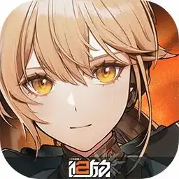 二次元战棋二次元战棋手游下载二次元战棋手游排行榜下载游侠手游