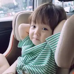 卖萌小女孩头像大全2018我也觉得我自己超可爱