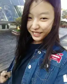 继四千年美女之后,16岁身高178的姑娘成了万年一遇的东方美人