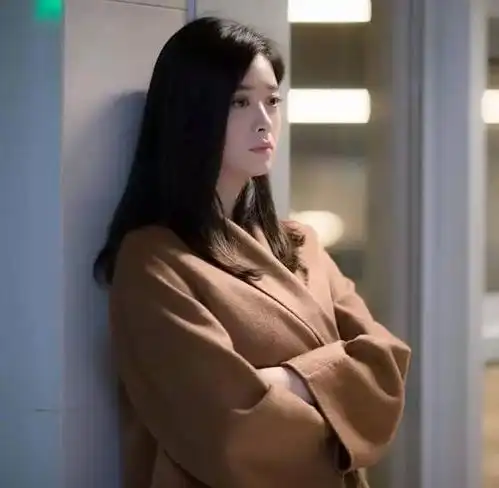 她与刘涛决裂,被孙俪拒绝合作,如今成娱乐圈最干净的女星