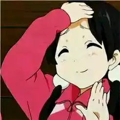 道化师饵食