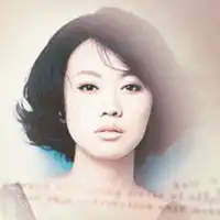 闫妮微信头像微信头像图片大全
